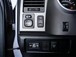 2012 Toyota Tundra Double Cab 4x4 Pickup for sale #R93867A - photo 26