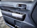 2012 Toyota Tundra Double Cab 4x4 Pickup for sale #R93867A - photo 27