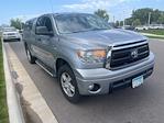 2012 Toyota Tundra Double Cab 4x4 Pickup for sale #R93867A - photo 4