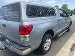2012 Toyota Tundra Double Cab 4x4 Pickup for sale #R93867A - photo 5