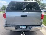 2012 Toyota Tundra Double Cab 4x4 Pickup for sale #R93867A - photo 6