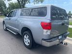 2012 Toyota Tundra Double Cab 4x4 Pickup for sale #R93867A - photo 2
