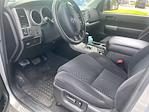 2012 Toyota Tundra Double Cab 4x4 Pickup for sale #R93867A - photo 7
