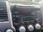 2012 Toyota Tundra Double Cab 4x4 Pickup for sale #R93867A - photo 8