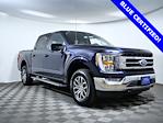 2022 Ford F-150 SuperCrew Cab 4x4 Pickup for sale #R93869A - photo 1