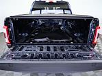 2022 Ford F-150 SuperCrew Cab 4x4 Pickup for sale #R93869A - photo 12