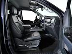 2022 Ford F-150 SuperCrew Cab 4x4 Pickup for sale #R93869A - photo 13