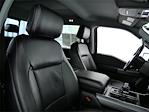 2022 Ford F-150 SuperCrew Cab 4x4 Pickup for sale #R93869A - photo 14