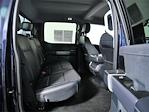 2022 Ford F-150 SuperCrew Cab 4x4 Pickup for sale #R93869A - photo 15