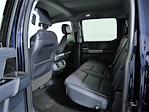 2022 Ford F-150 SuperCrew Cab 4x4 Pickup for sale #R93869A - photo 16