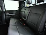 2022 Ford F-150 SuperCrew Cab 4x4 Pickup for sale #R93869A - photo 17