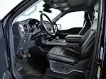 2022 Ford F-150 SuperCrew Cab 4x4 Pickup for sale #R93869A - photo 18