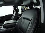 2022 Ford F-150 SuperCrew Cab 4x4 Pickup for sale #R93869A - photo 19