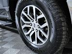 2022 Ford F-150 SuperCrew Cab 4x4 Pickup for sale #R93869A - photo 3