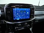 2022 Ford F-150 SuperCrew Cab 4x4 Pickup for sale #R93869A - photo 20