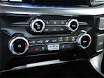2022 Ford F-150 SuperCrew Cab 4x4 Pickup for sale #R93869A - photo 21