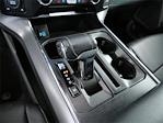 2022 Ford F-150 SuperCrew Cab 4x4 Pickup for sale #R93869A - photo 22