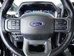2022 Ford F-150 SuperCrew Cab 4x4 Pickup for sale #R93869A - photo 23