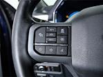 2022 Ford F-150 SuperCrew Cab 4x4 Pickup for sale #R93869A - photo 24