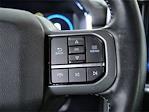 2022 Ford F-150 SuperCrew Cab 4x4 Pickup for sale #R93869A - photo 25