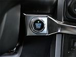 2022 Ford F-150 SuperCrew Cab 4x4 Pickup for sale #R93869A - photo 26