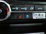 2022 Ford F-150 SuperCrew Cab 4x4 Pickup for sale #R93869A - photo 27