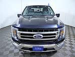 2022 Ford F-150 SuperCrew Cab 4x4 Pickup for sale #R93869A - photo 4