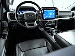 2022 Ford F-150 SuperCrew Cab 4x4 Pickup for sale #R93869A - photo 5