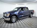 2022 Ford F-150 SuperCrew Cab 4x4 Pickup for sale #R93869A - photo 6