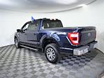 2022 Ford F-150 SuperCrew Cab 4x4 Pickup for sale #R93869A - photo 7