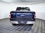 2022 Ford F-150 SuperCrew Cab 4x4 Pickup for sale #R93869A - photo 8