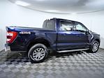 2022 Ford F-150 SuperCrew Cab 4x4 Pickup for sale #R93869A - photo 2