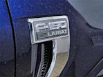 2022 Ford F-150 SuperCrew Cab 4x4 Pickup for sale #R93869A - photo 9