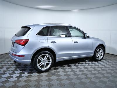 2016 Audi Q5 AWD SUV for sale #R93882A - photo 2