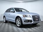 2016 Audi Q5 AWD SUV for sale #R93882A - photo 1