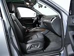 2016 Audi Q5 AWD SUV for sale #R93882A - photo 10