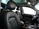 2016 Audi Q5 AWD SUV for sale #R93882A - photo 11