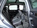 2016 Audi Q5 AWD SUV for sale #R93882A - photo 12