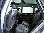 2016 Audi Q5 AWD SUV for sale #R93882A - photo 13