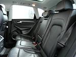 2016 Audi Q5 AWD SUV for sale #R93882A - photo 14