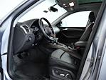2016 Audi Q5 AWD SUV for sale #R93882A - photo 15