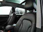 2016 Audi Q5 AWD SUV for sale #R93882A - photo 16