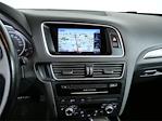 2016 Audi Q5 AWD SUV for sale #R93882A - photo 17