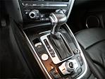 2016 Audi Q5 AWD SUV for sale #R93882A - photo 18