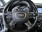 2016 Audi Q5 AWD SUV for sale #R93882A - photo 19