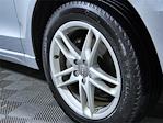 2016 Audi Q5 AWD SUV for sale #R93882A - photo 4