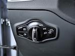 2016 Audi Q5 AWD SUV for sale #R93882A - photo 20