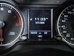 2016 Audi Q5 AWD SUV for sale #R93882A - photo 21