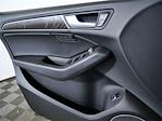2016 Audi Q5 AWD SUV for sale #R93882A - photo 22