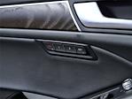 2016 Audi Q5 AWD SUV for sale #R93882A - photo 23